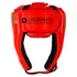 ASKARI BOXER HEADGUARD